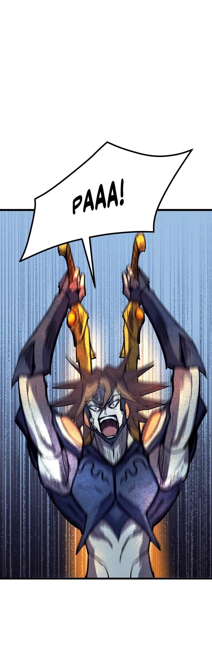 Манга Инсектор - Глава 83 Страница 20