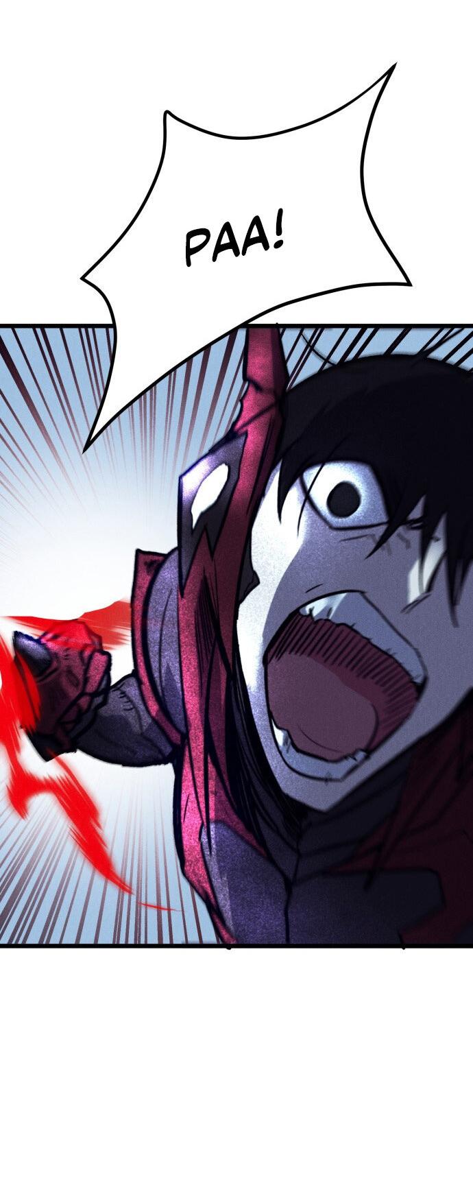 Манга Инсектор - Глава 83 Страница 45