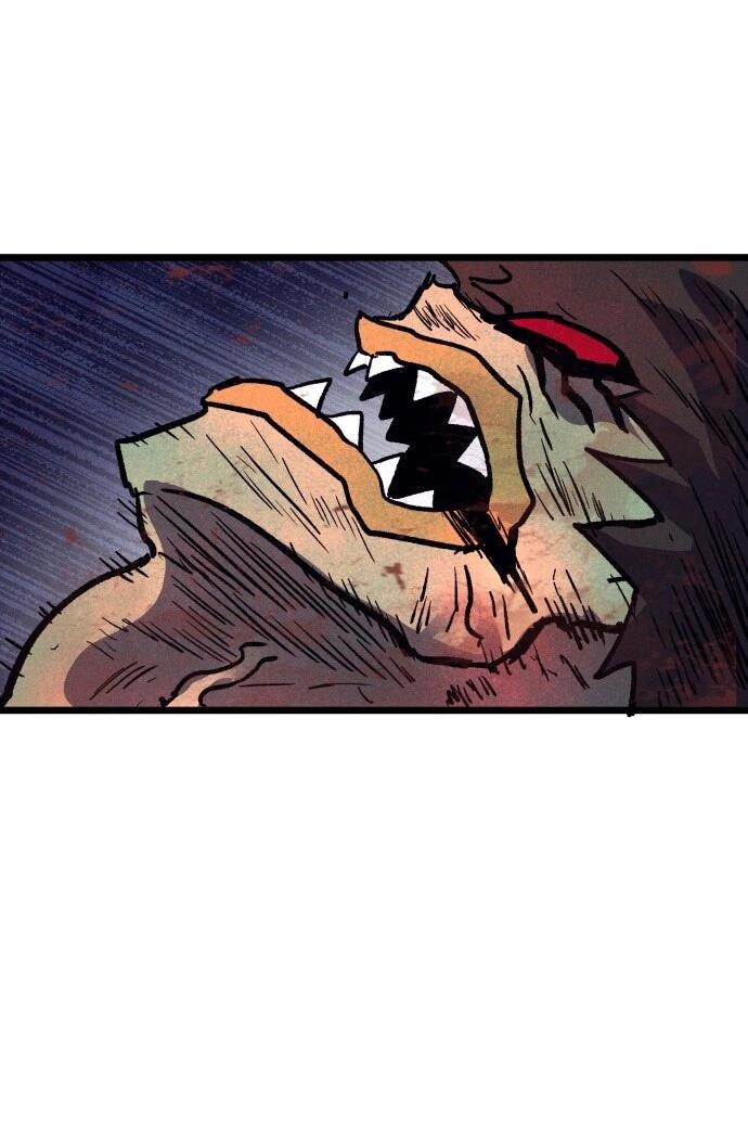 Манга Инсектор - Глава 82 Страница 59