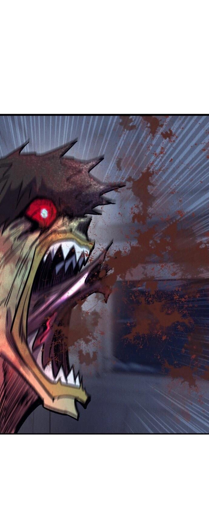 Манга Инсектор - Глава 82 Страница 64