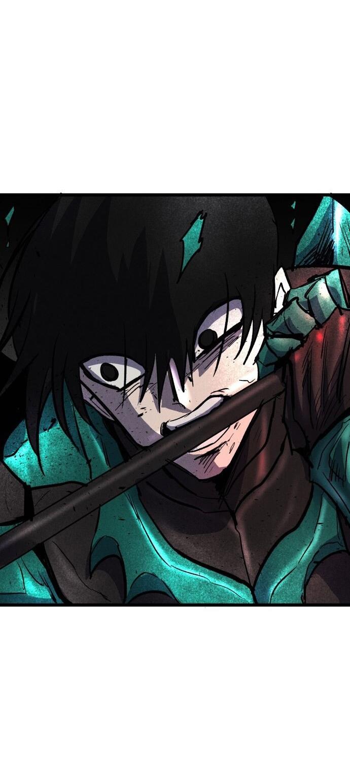 Манга Инсектор - Глава 90 Страница 38