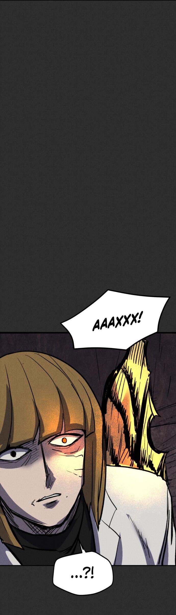 Манга Инсектор - Глава 90 Страница 86