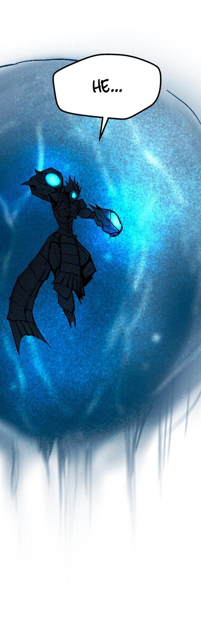 Манга Инсектор - Глава 89 Страница 66