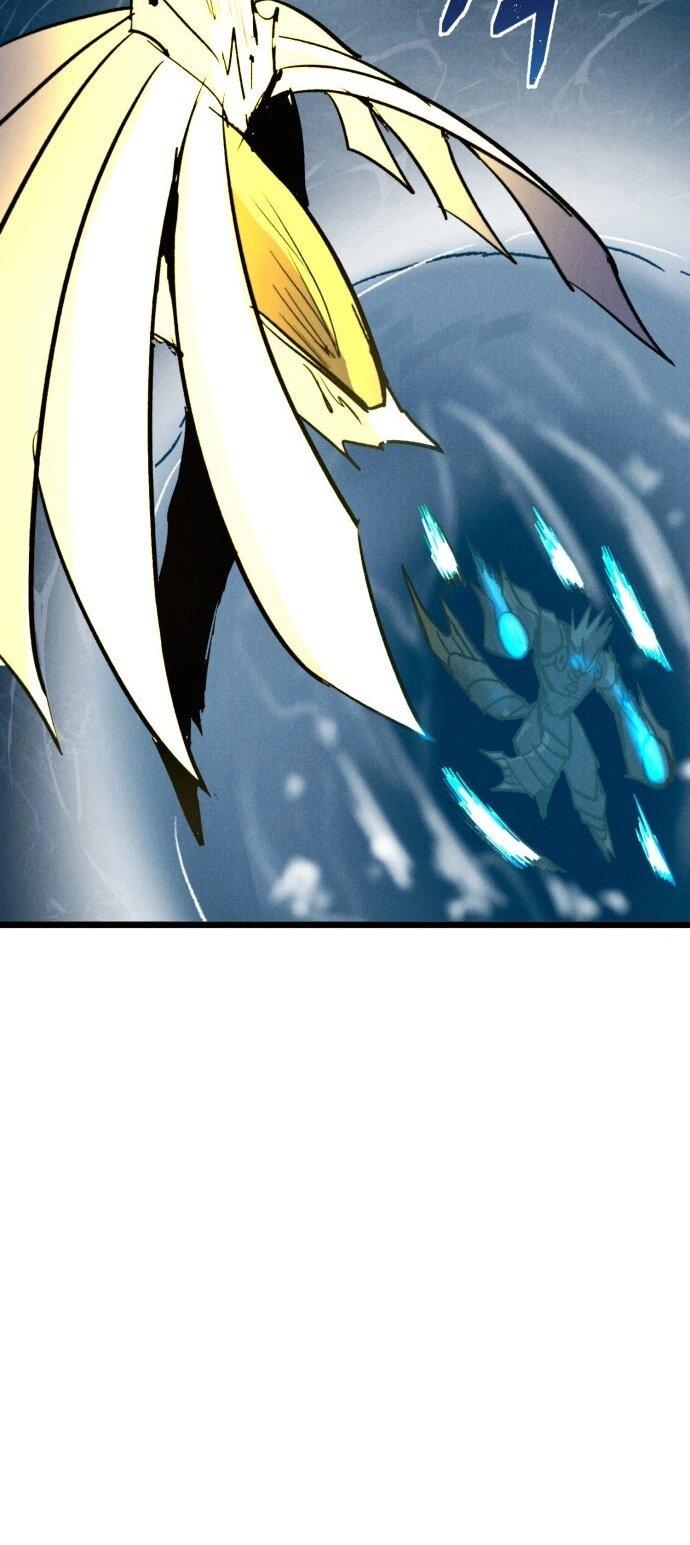 Манга Инсектор - Глава 89 Страница 70