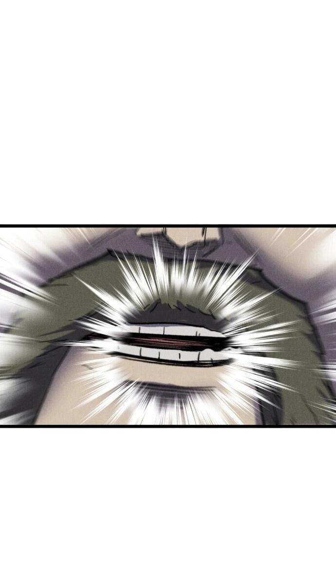 Манга Инсектор - Глава 92 Страница 69