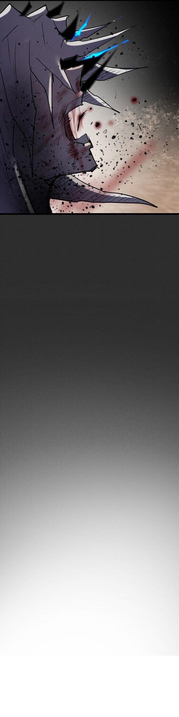 Манга Инсектор - Глава 92 Страница 32