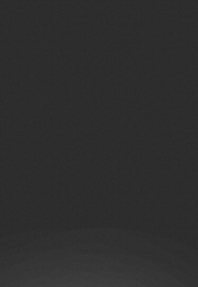 Манга Инсектор - Глава 92 Страница 11