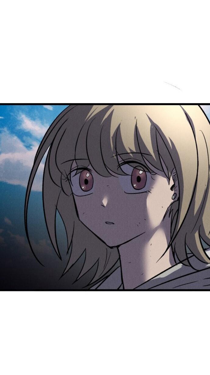 Манга Инсектор - Глава 92 Страница 36