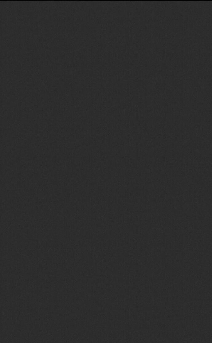 Манга Инсектор - Глава 91 Страница 93