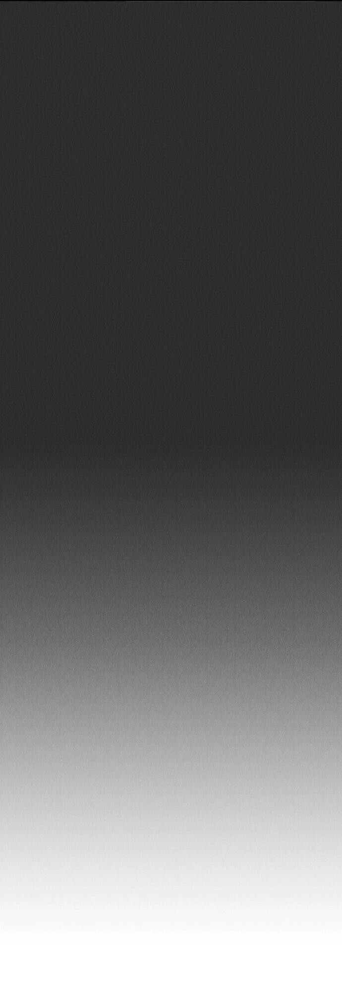 Манга Инсектор - Глава 91 Страница 52