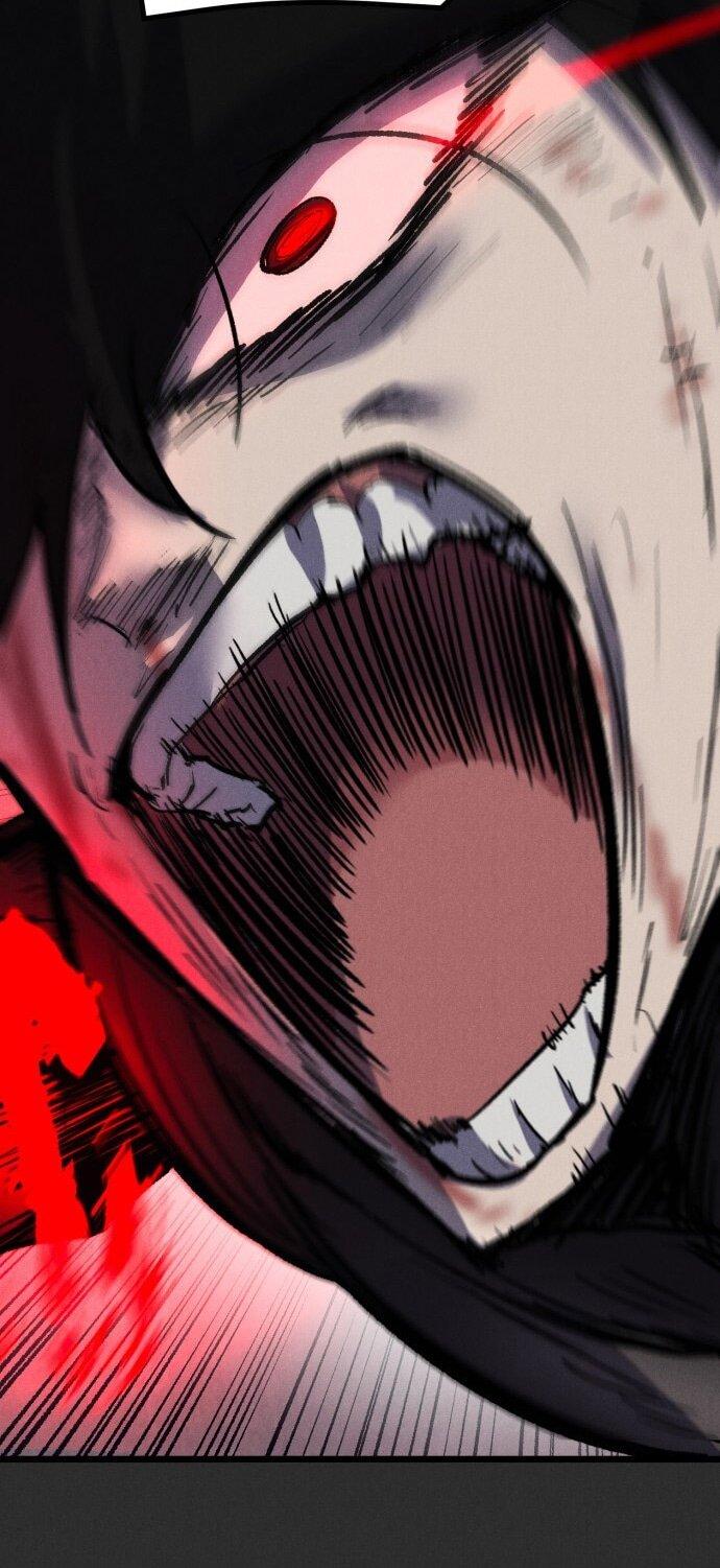 Манга Инсектор - Глава 91 Страница 90