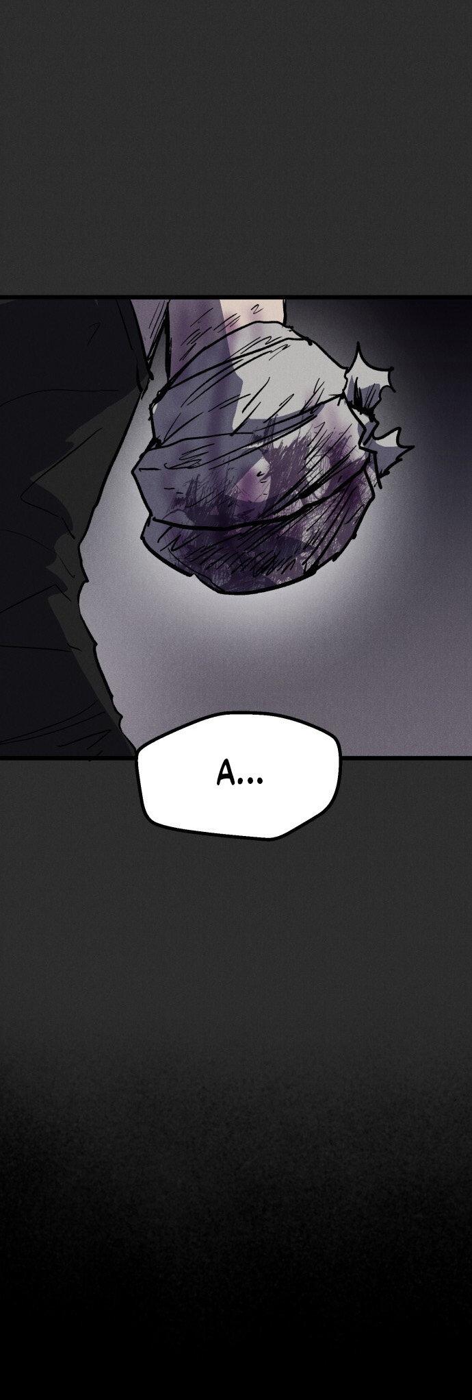 Манга Инсектор - Глава 93 Страница 67