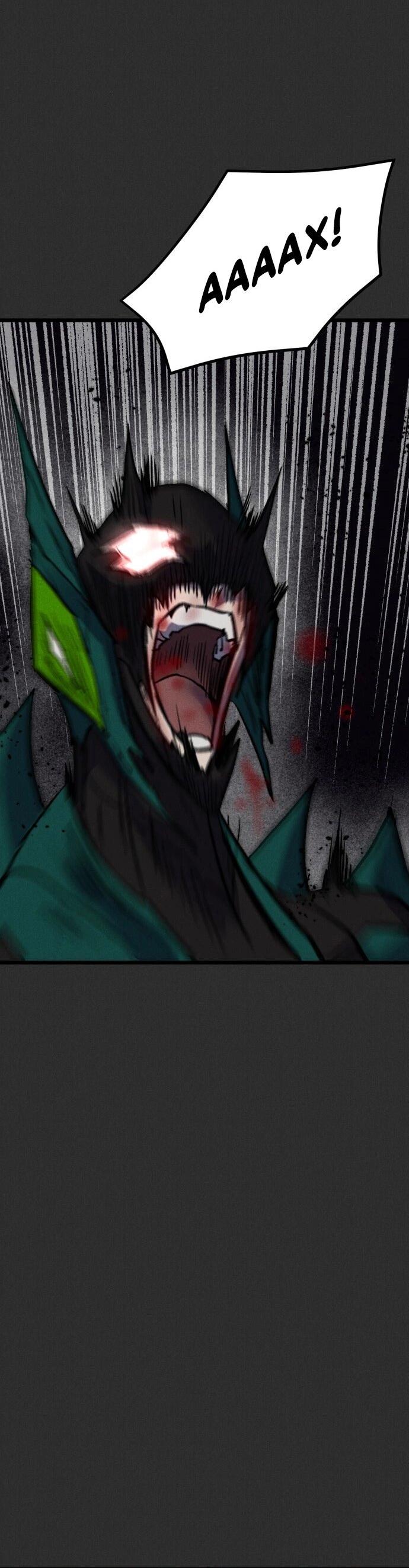 Манга Инсектор - Глава 93 Страница 90