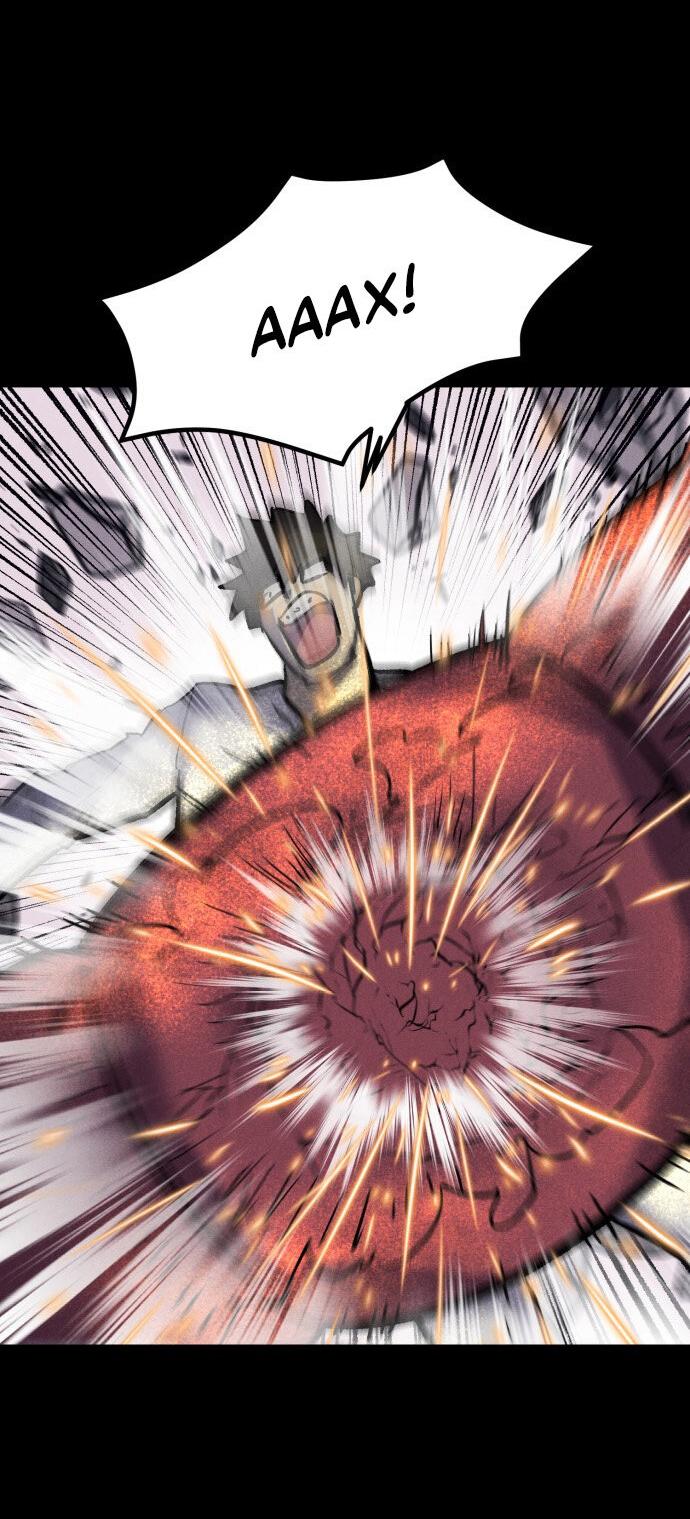 Манга Инсектор - Глава 93 Страница 70