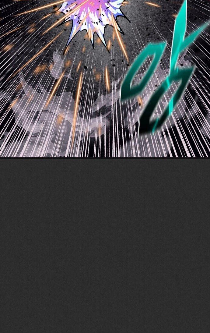 Манга Инсектор - Глава 94 Страница 20