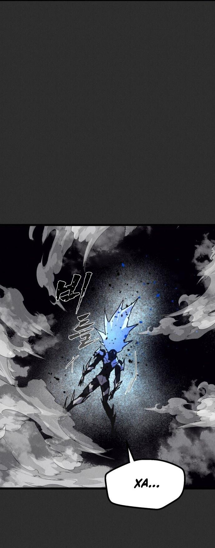 Манга Инсектор - Глава 94 Страница 8