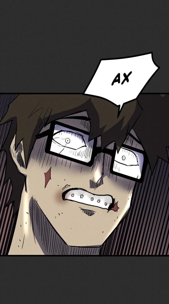 Манга Инсектор - Глава 94 Страница 70