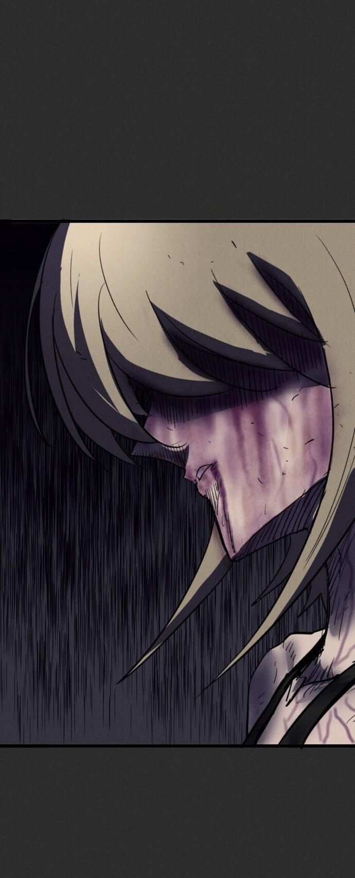 Манга Инсектор - Глава 94 Страница 76