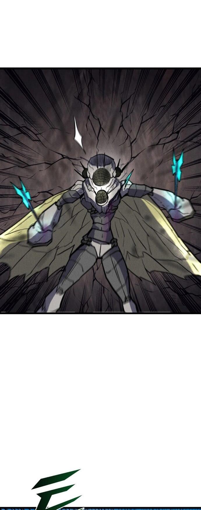 Манга Инсектор - Глава 95 Страница 17