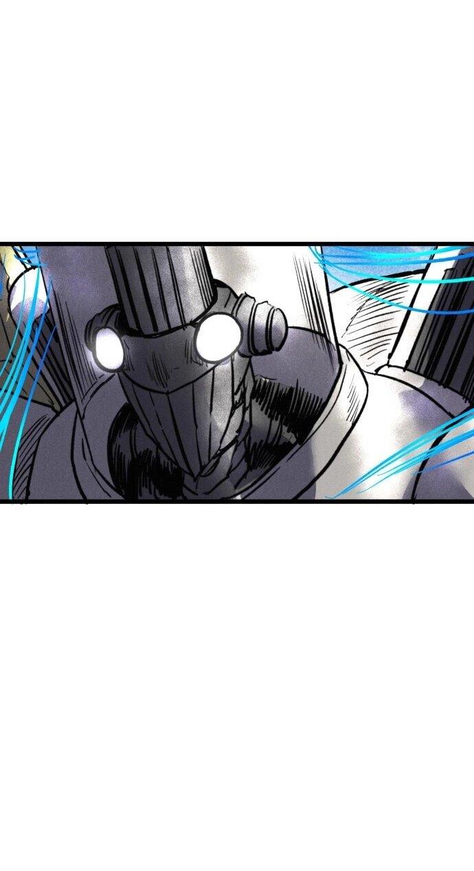 Манга Инсектор - Глава 95 Страница 64