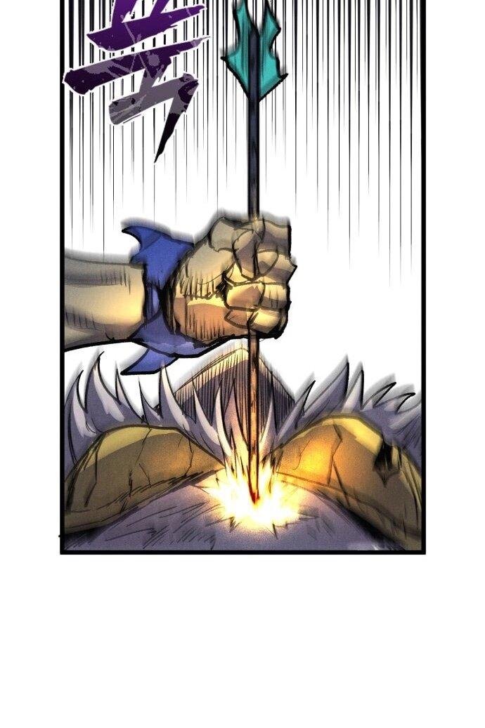 Манга Инсектор - Глава 95 Страница 35