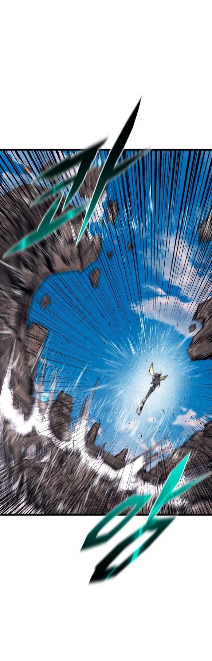 Манга Инсектор - Глава 95 Страница 48