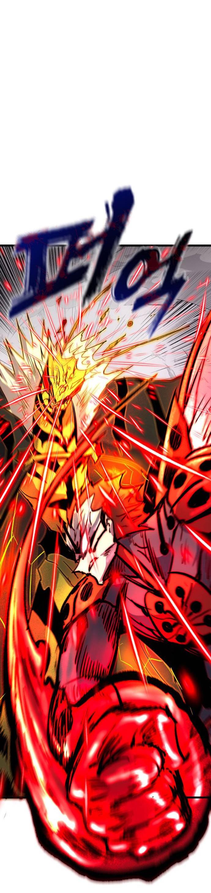 Манга Инсектор - Глава 97 Страница 75