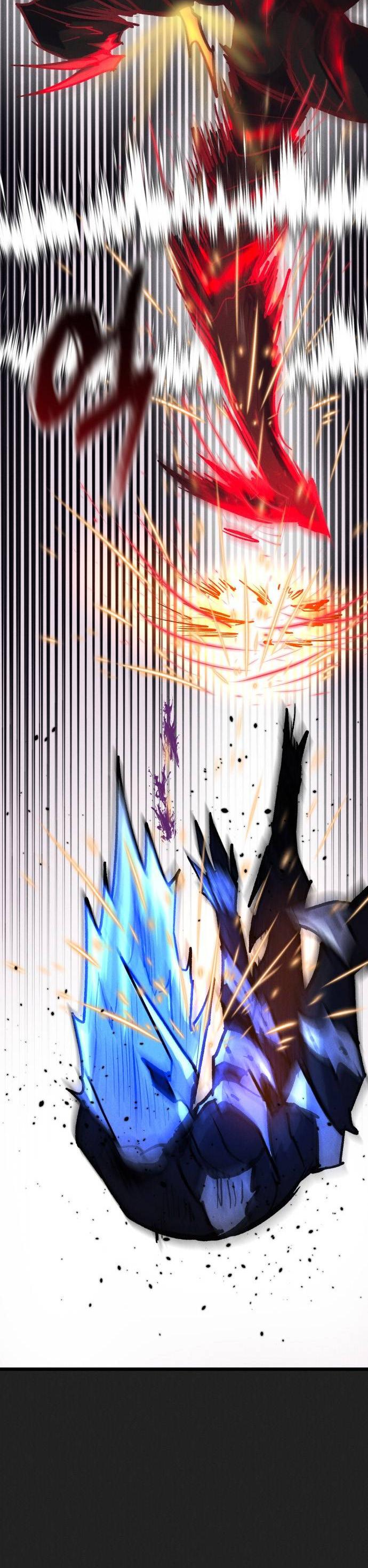 Манга Инсектор - Глава 98 Страница 45