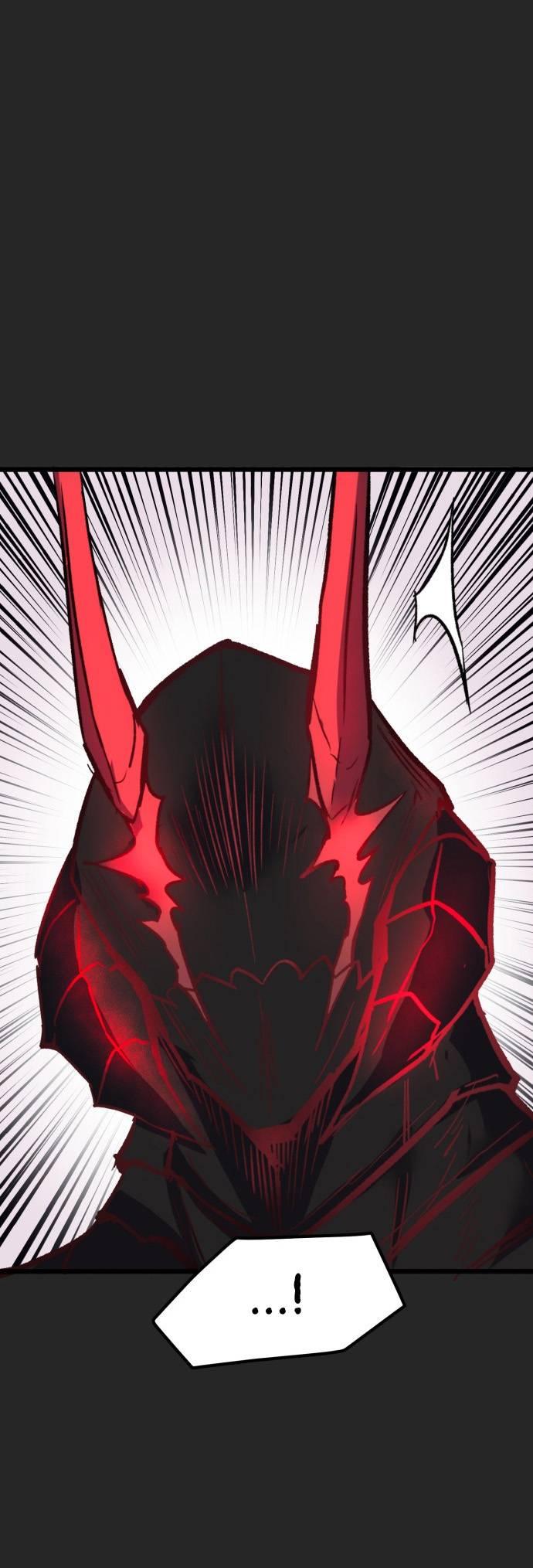 Манга Инсектор - Глава 98 Страница 40