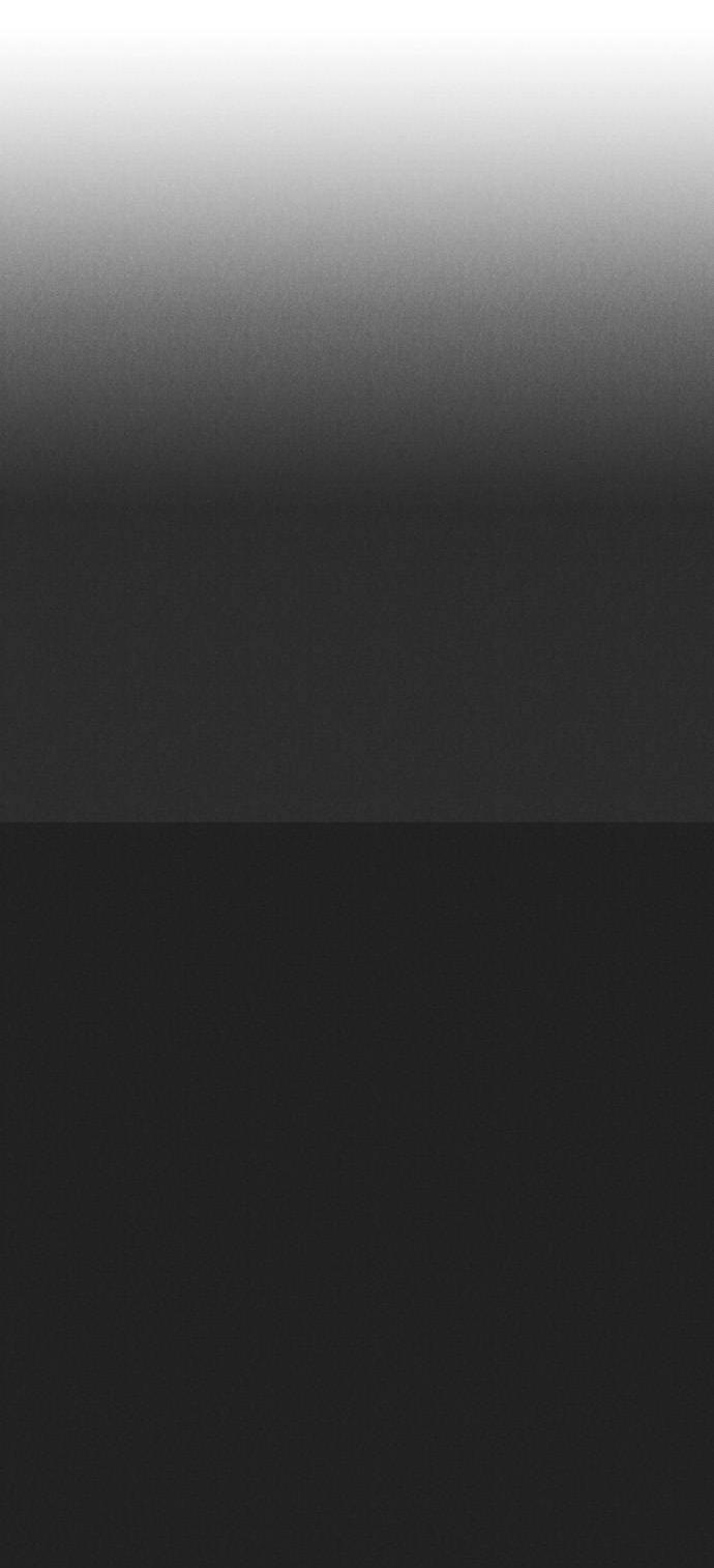 Манга Инсектор - Глава 98 Страница 22