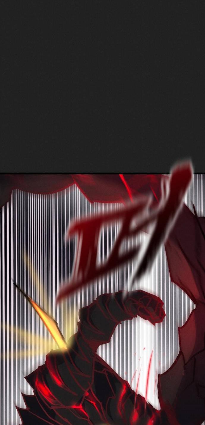 Манга Инсектор - Глава 98 Страница 44