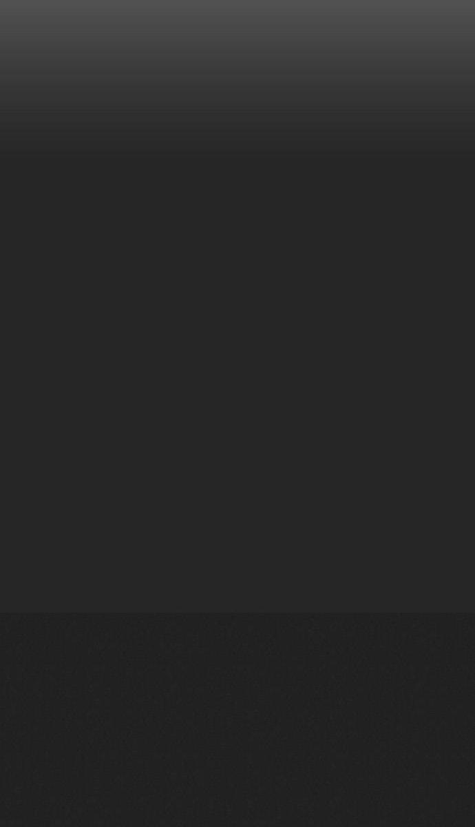 Манга Инсектор - Глава 98 Страница 90