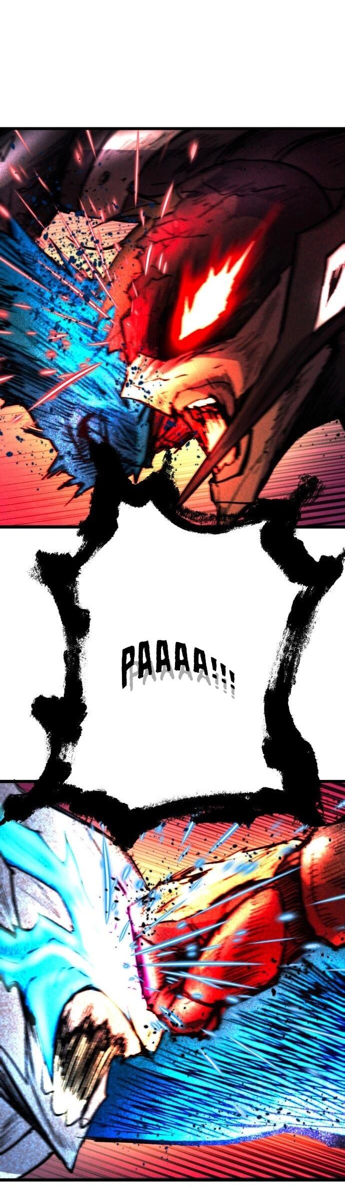 Манга Инсектор - Глава 99 Страница 61