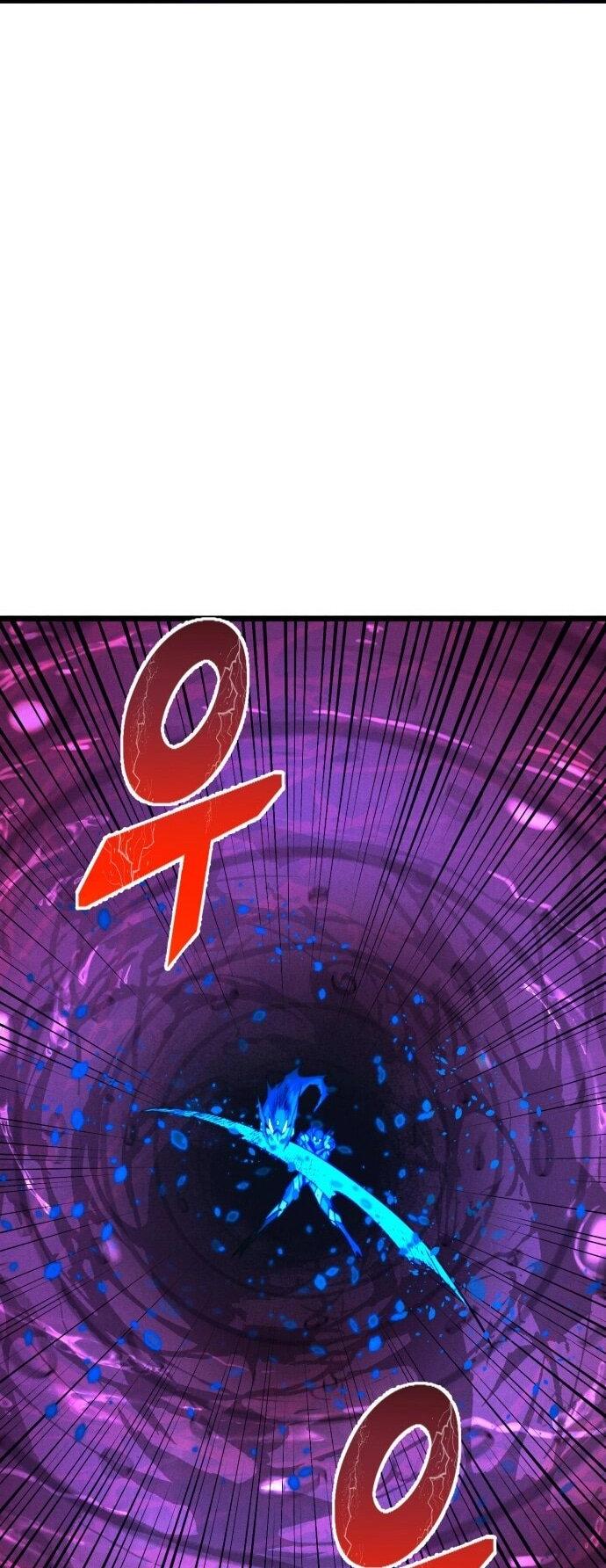 Манга Инсектор - Глава 99 Страница 43