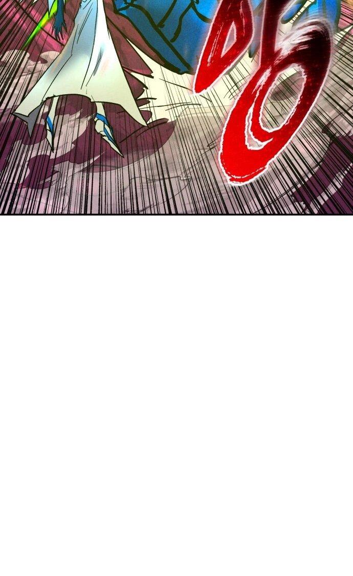 Манга Инсектор - Глава 99 Страница 49