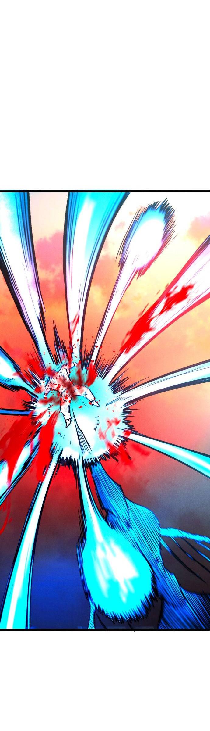 Манга Инсектор - Глава 100 Страница 63