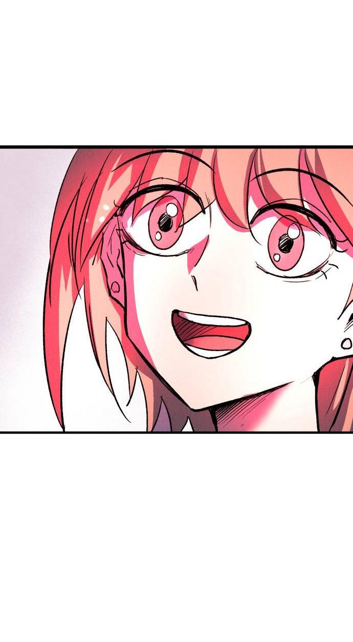 Манга Инсектор - Глава 100 Страница 112