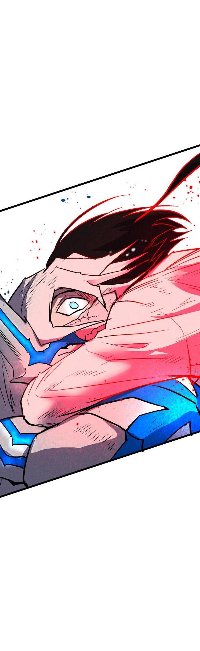 Манга Инсектор - Глава 100 Страница 72