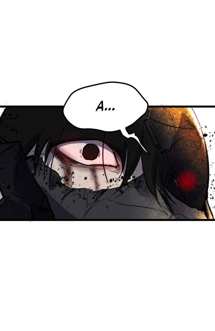 Манга Инсектор - Глава 100 Страница 8