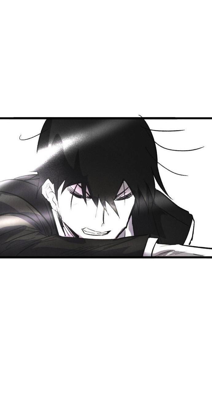 Манга Инсектор - Глава 100 Страница 150