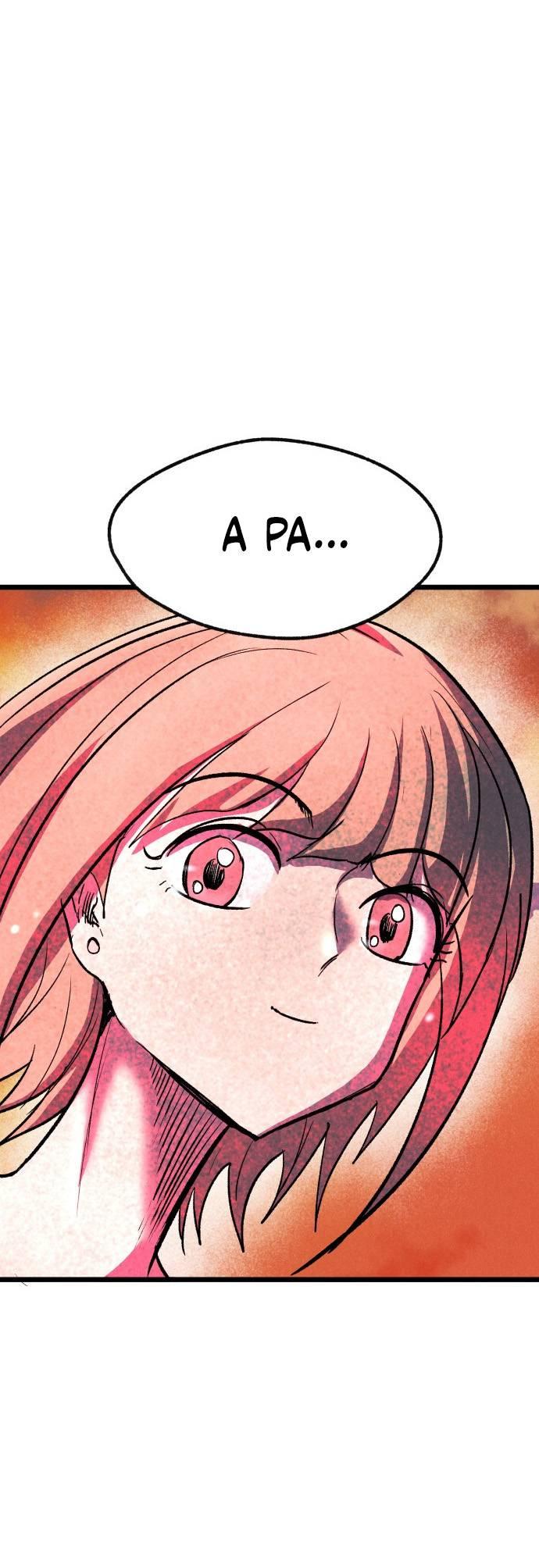 Манга Инсектор - Глава 100 Страница 109