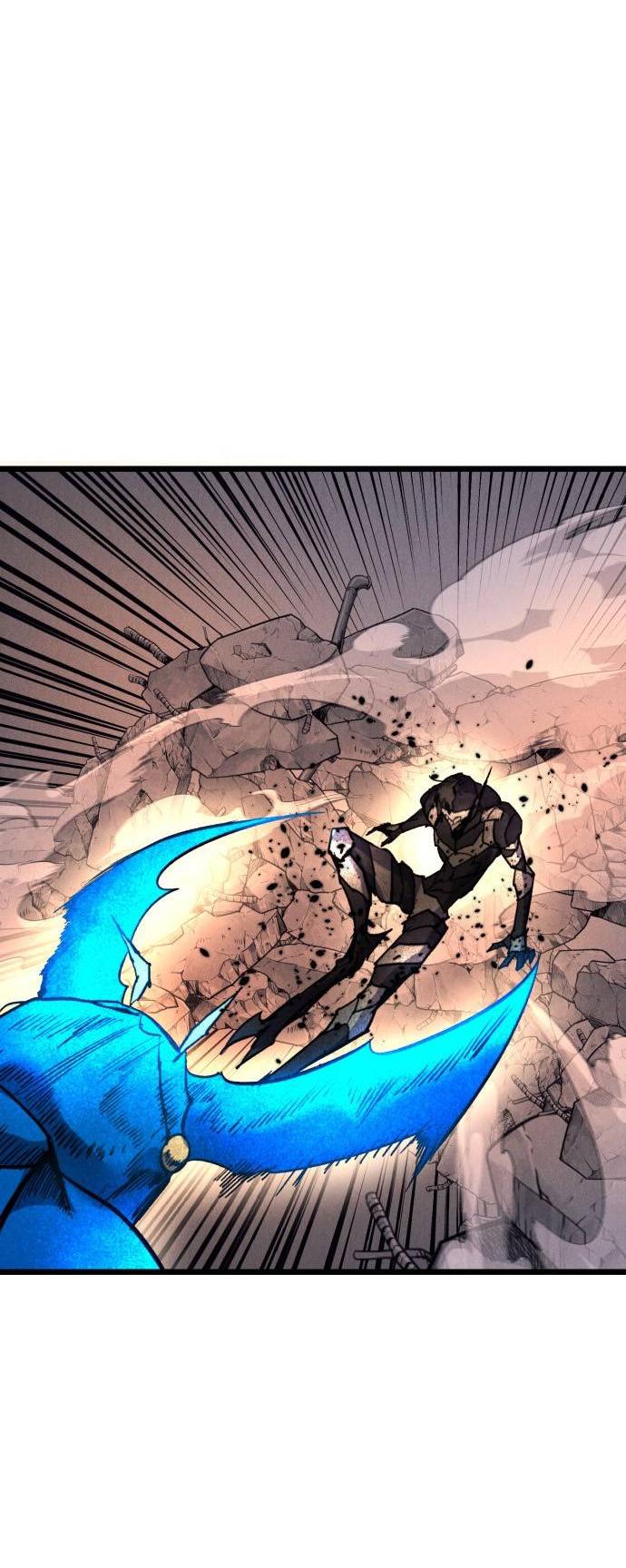 Манга Инсектор - Глава 100 Страница 12