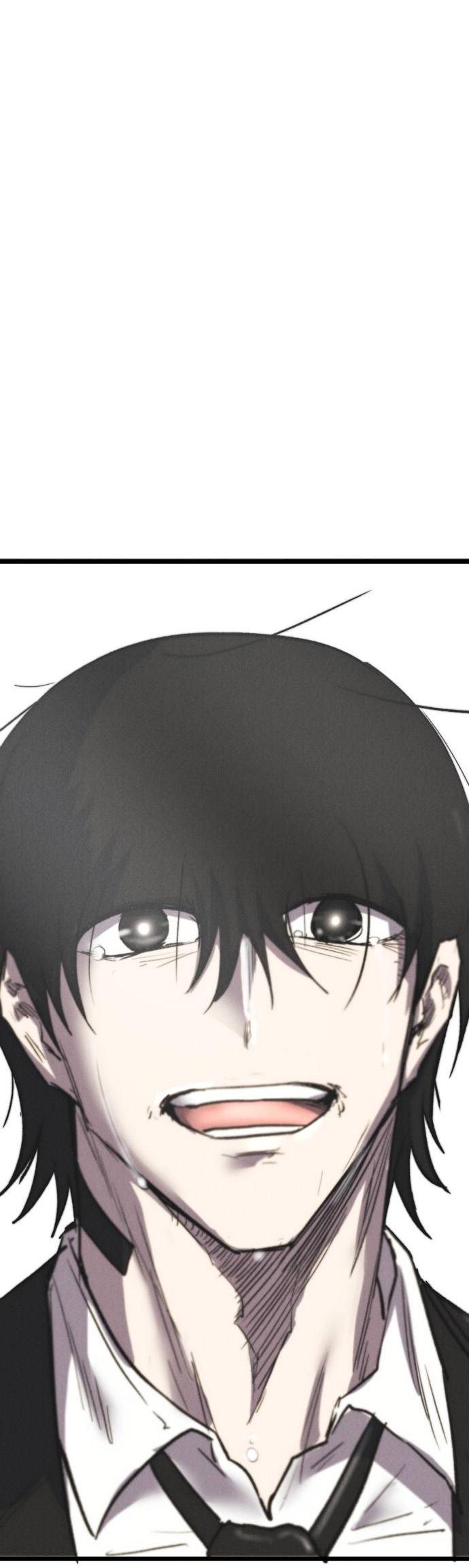 Манга Инсектор - Глава 100 Страница 157