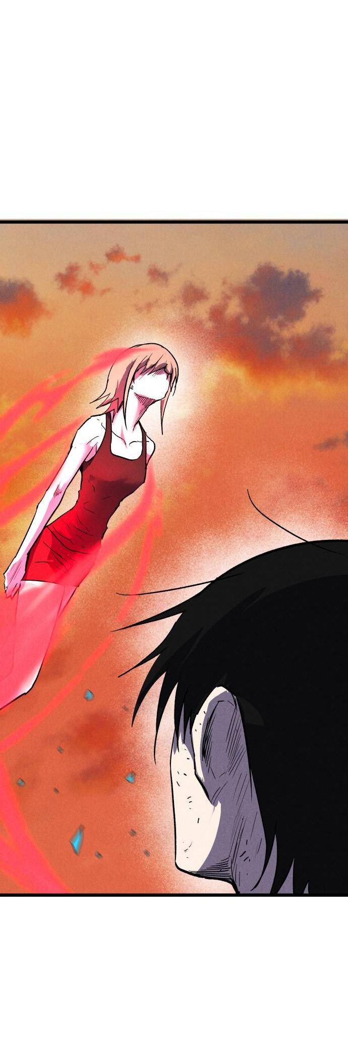 Манга Инсектор - Глава 100 Страница 108