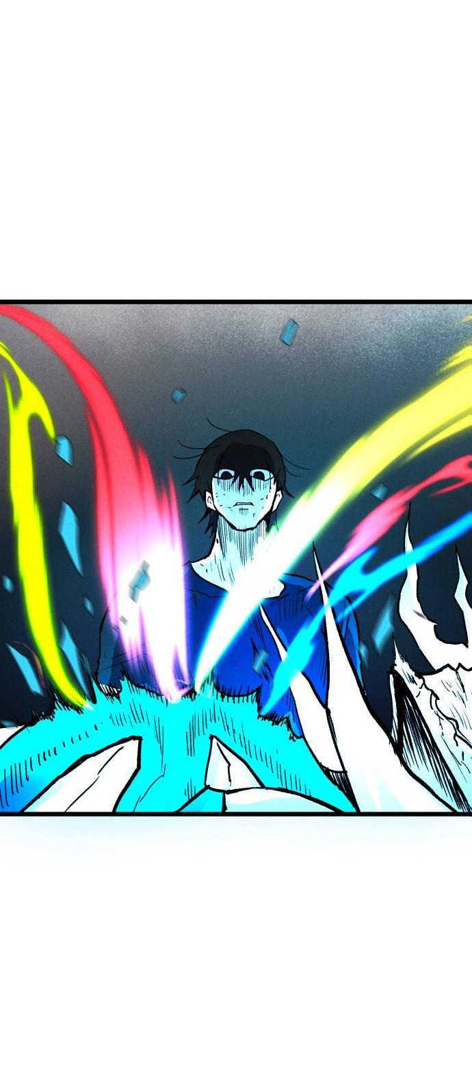 Манга Инсектор - Глава 100 Страница 104