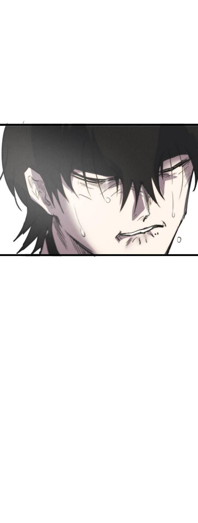 Манга Инсектор - Глава 100 Страница 156