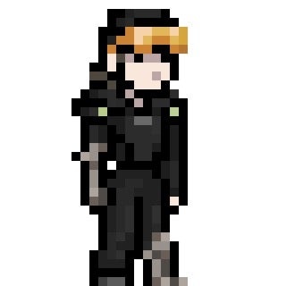 Манга Инсектор - Глава 102 Страница 30