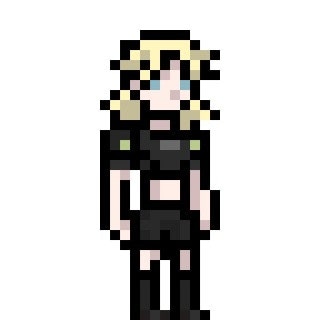 Манга Инсектор - Глава 102 Страница 28