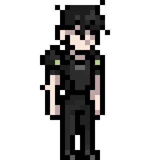 Манга Инсектор - Глава 102 Страница 27