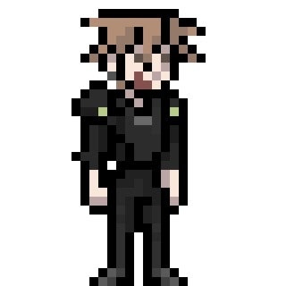 Манга Инсектор - Глава 102 Страница 29